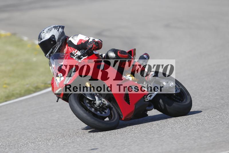 /07 09.04.2026 Cornu Master School ADR/Gruppe rot/27